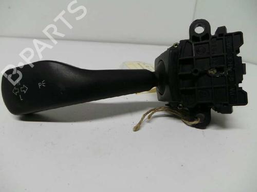 Used Steering column stalk BMW 3 (E46) 320 d (136 hp) 5684241