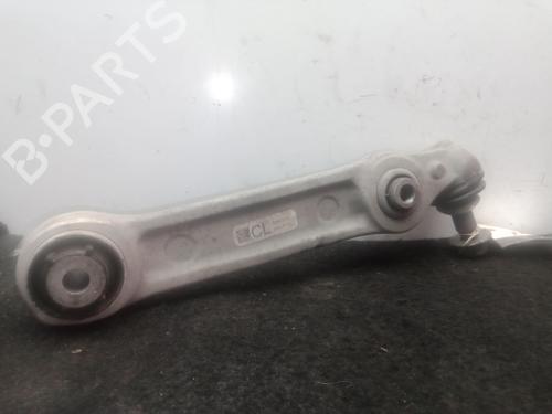 Left front suspension arm BMW 5 (G30, F90) 520 d | BP24318613M12 