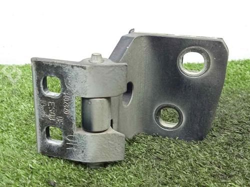 BP15416842O1 main image