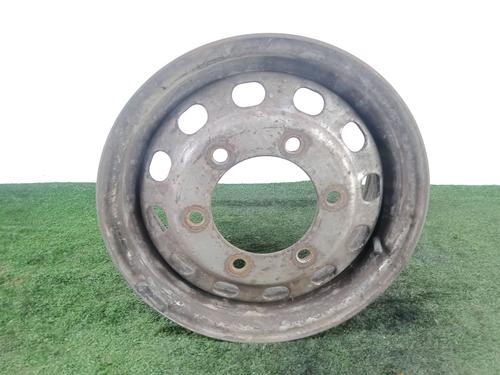 Felg Felg FORD TRANSIT Van (E_ _) 2.5 DI (EAL, EAS) (76 hp) 37068215 37068215