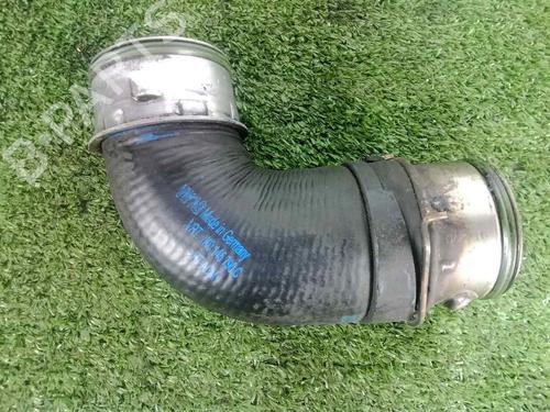 Used Pipe VW PASSAT B6 Variant (3C5) 2.0 TDI 16V (140 hp) 14255216