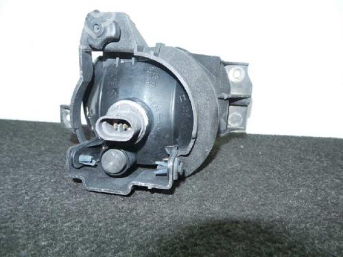 Right front fog light KIA RIO I Hatchback (DC) 1.5 16V | BP5728761C31 