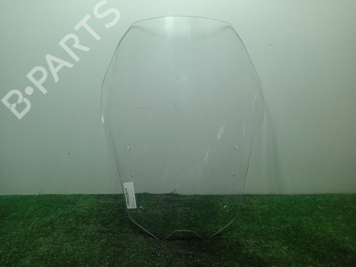 Otra BMW MOTORCYCLES C C 600 Sport (C65) (60 hp) 30902608