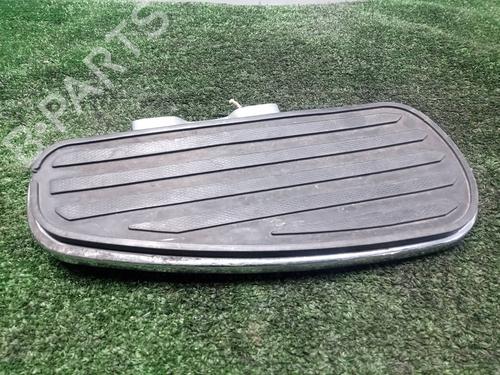 Used Step KEEWAY SUPERLIGHT Superlight 125 (K23, J28, J07) (11 hp) 27832196