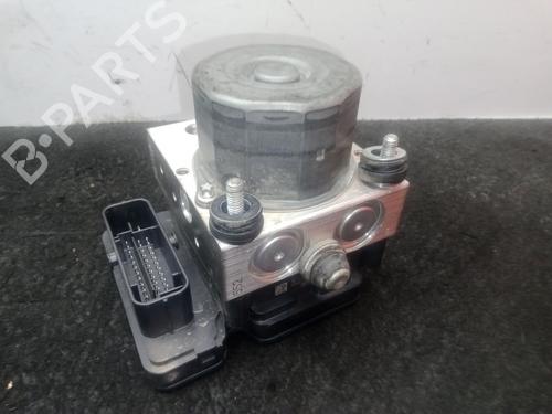 Used ABS pump ABS pump OPEL CORSA E (X15) 1.4 (08, 68) (90 hp) 35752162 35752162