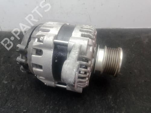 Alternator OPEL INSIGNIA A (G09) 2.0 CDTI (68) | BP30931578M7