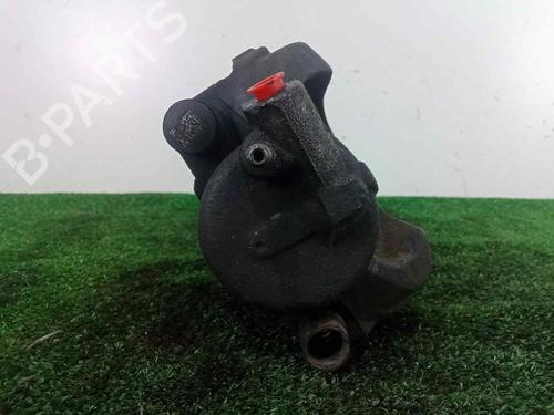 Bremssattel links vorne LAND ROVER RANGE ROVER EVOQUE (L538)  | BP18326355M105 