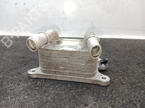 Used Oil radiator Oil radiator 39509647 39509647