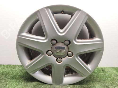rim-seat-toledo-iii-5p2-2004-2005-2006-2007-2008-2009-34209050 main image