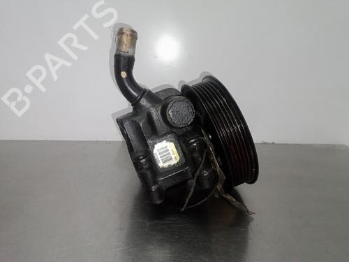 Styring servopumpe FORD FOCUS I (DAW, DBW) 1.6 16V | BP5685254M99 