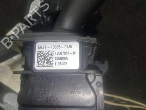 Hovedlysbryter FORD MONDEO V Hatchback (CE) 2.0 TDCi | BP38560364I24 - Image 3