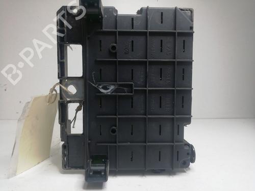 Control unit CITROËN XSARA (N1) 2.0 HDi 90 | BP23417802M11 
