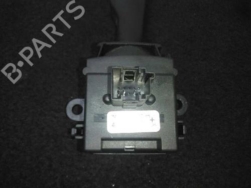 Headlight switch BMW 3 Touring (E46) 320 d | BP5870843I24 