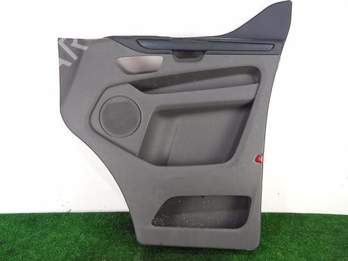 Garniture avant droite FORD TRANSIT CUSTOM V362 Van (FY, FZ) [2012-2025]  29989965