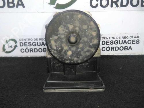 ABS pump FIAT CROMA (194_)  | BP5958798M43 