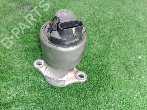 BP10935419M69 main image