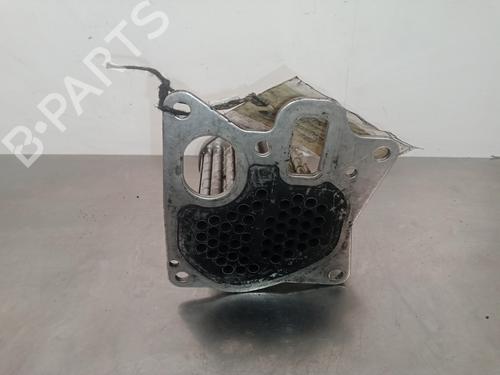 Used Egr OPEL INSIGNIA A (G09) 2.0 CDTI (68) (131 hp) 18644793