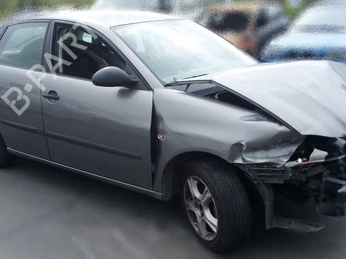 Electronic sensor SEAT IBIZA III (6L1) 1.4 16V | BP22627842M84 