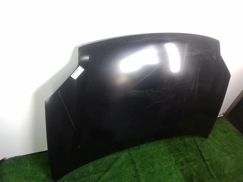 Hood CITROËN BERLINGO / BERLINGO FIRST Box Body/MPV (M_)  | BP5684396C1 