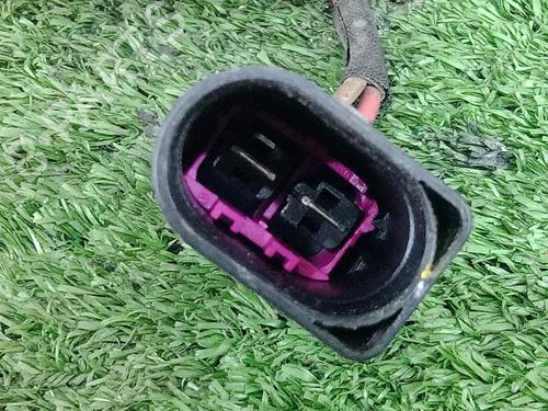 Radiator fan VW GOLF V (1K1) 1.9 TDI | BP15538939M35 