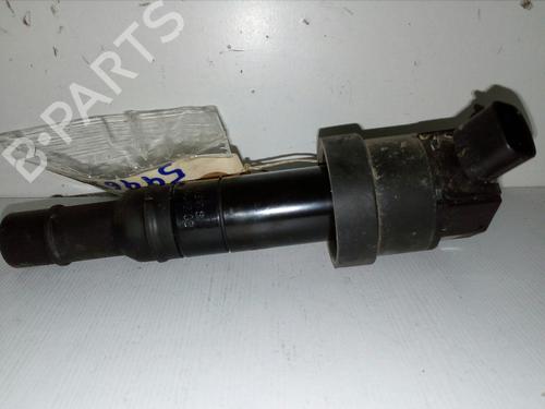 Used Ignition coil HYUNDAI i20 II (GB, IB) 1.2 (84 hp) 22597666