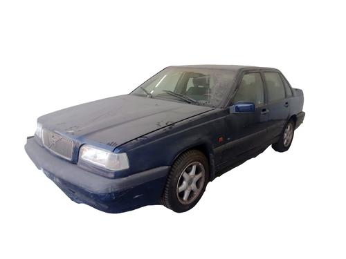 Used Parts VOLVO 850 (854) 2.4 4751845