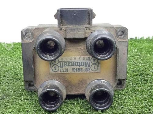 Ignition coil FORD MONDEO II (BAP)  | BP13304437M94 