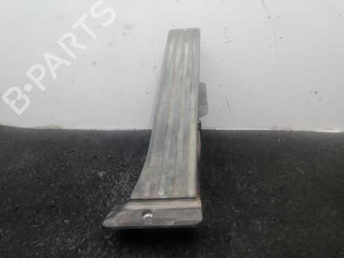 Gaspedaal BMW 1 (F20) 116 d (116 hp) 31571992
