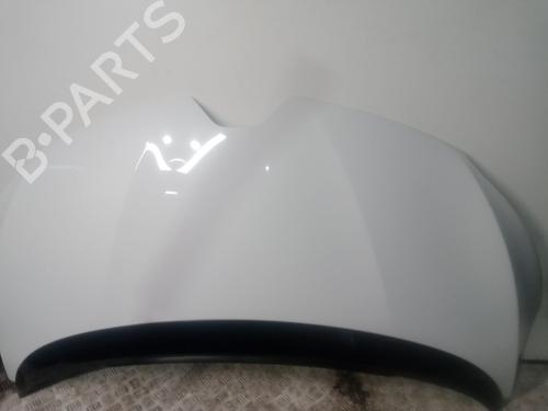 Used Hood RENAULT SCÉNIC IV (J9_) 1.3 TCe 140 (140 hp) 32079860