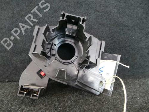 Squib airbag FORD FIESTA V (JH_, JD_) 1.4 TDCi | BP5725859C102 