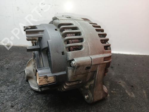 Alternator BMW 3 Coupe (E46) 320 Cd | BP39068181M7 - Image 5
