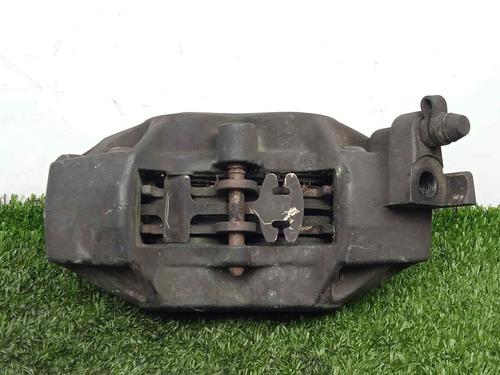 Left front brake caliper BMW MOTORCYCLES R 1200 R 1200 ST (R1ST) | BP24670235M105 