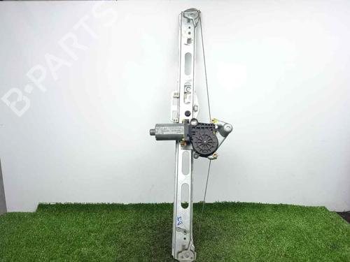 Used Front left window mechanism MERCEDES-BENZ A-CLASS (W168) A 140 (168.031, 168.131) (82 hp) 12215998