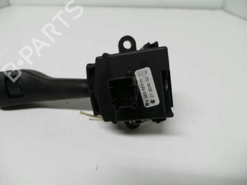 Steering column stalk BMW 3 (E46) 320 d | BP5723671I23 