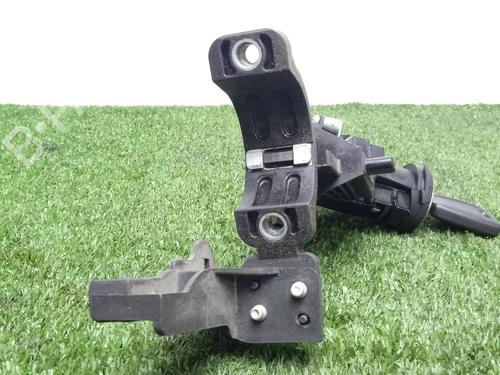 Ignition barrel FIAT FIORINO Box Body/MPV (225_) 1.3 D Multijet (225BXD1A, 225BXB1A, 225BXB11) | BP28976766M48 