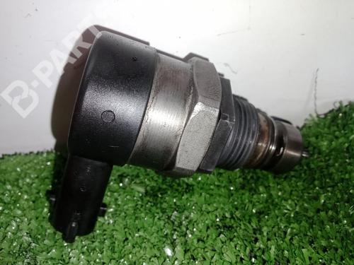 Used Electronic sensor Electronic sensor FIAT GRANDE PUNTO (199_) 1.3 D Multijet (199.AXD11, 199.AXD1A, 199.AXD1B,... (90 hp) 11041093 11041093