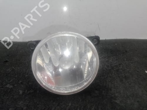 Used Right front fog light PEUGEOT 5008 (0U_, 0E_) 1.6 HDi (110 hp) 32175583