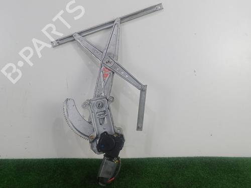 Used Front right window mechanism Front right window mechanism 36856676 36856676