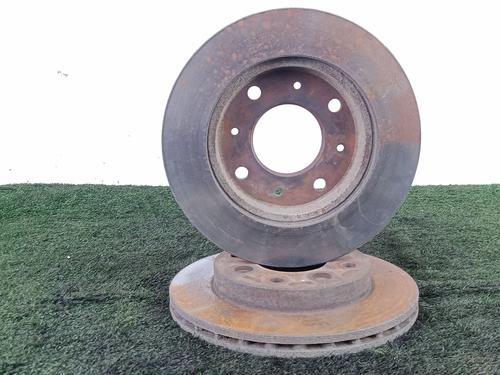 Used Other TATA INDIGO MARINA (4_V2) [2003-2012]  29175305