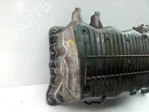Oil sump HYUNDAI SANTA FÉ II (CM)  | BP26708477M115 