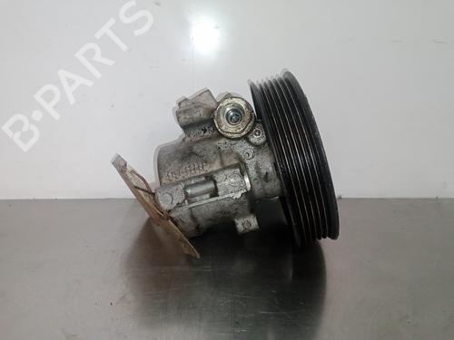 Steering pump DAEWOO NUBIRA Saloon (J100) 2.0 16V | BP5700736M99 