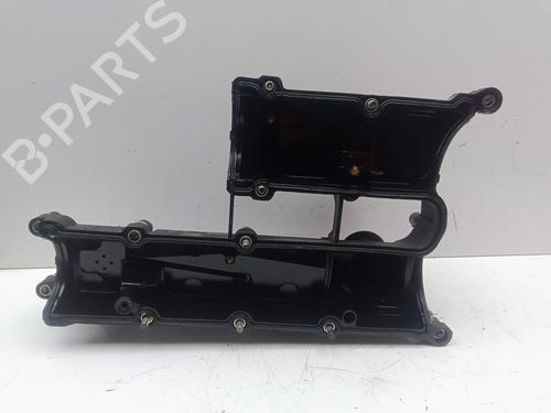 Valve cover FORD MONDEO V Hatchback (CE)  | BP15407551M124 