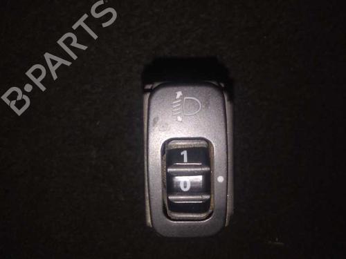 Used Headlight switch MITSUBISHI GRANDIS (NA_W) [2003-2011]  14253634