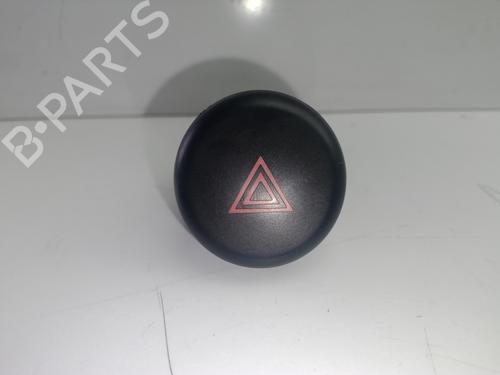 Used Warning switch NISSAN JUKE (F15) 1.2 DIG-T (115 hp) 15387997