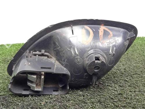 Højre fortil invendig håndtag RENAULT LAGUNA II (BG0/1_) 1.9 dCi (BG08, BG0G) | BP30006927I14