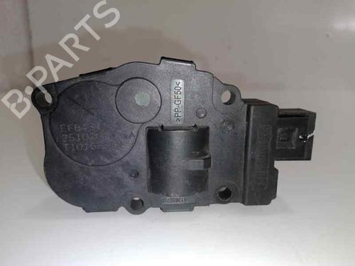 Elektronisk modul BMW 3 (F30, F80) 320 d (163 hp) 15195926