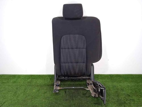 Used Rear seat KIA SPORTAGE IV (QL, QLE) 1.6 CRDi (136 hp) 17195112
