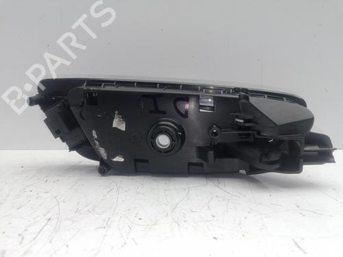 Front left interior door handle SEAT LEON (5F1)  | BP22239129I13 