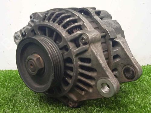 Used Alternator CHRYSLER NEON (PL) [1994-2000]  9050817