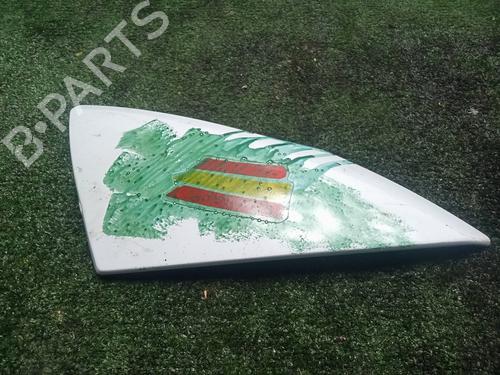 other-bmw-motorcycles-r-1200-0-24671274 main image